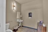 9238 Linwood Avenue - Photo 19