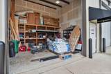 9238 Linwood Avenue - Photo 21