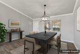 3302 High Plateau Drive - Photo 10