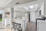3302 High Plateau Drive - Photo 11