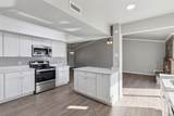 3302 High Plateau Drive - Photo 13
