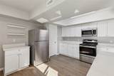 3302 High Plateau Drive - Photo 14