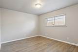 3302 High Plateau Drive - Photo 15