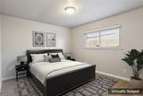 3302 High Plateau Drive - Photo 16