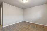 3302 High Plateau Drive - Photo 17