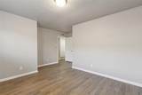 3302 High Plateau Drive - Photo 18