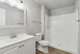 3302 High Plateau Drive - Photo 19