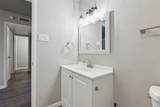 3302 High Plateau Drive - Photo 20
