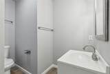3302 High Plateau Drive - Photo 21