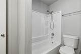 3302 High Plateau Drive - Photo 22