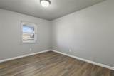 3302 High Plateau Drive - Photo 23