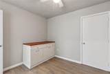 3302 High Plateau Drive - Photo 24