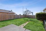 3302 High Plateau Drive - Photo 25