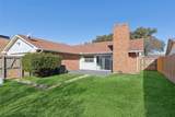 3302 High Plateau Drive - Photo 26