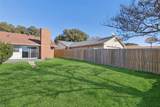 3302 High Plateau Drive - Photo 27