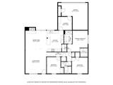 3302 High Plateau Drive - Photo 28