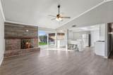 3302 High Plateau Drive - Photo 4