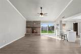 3302 High Plateau Drive - Photo 5