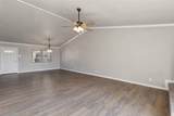 3302 High Plateau Drive - Photo 6