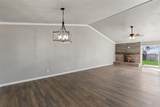 3302 High Plateau Drive - Photo 7