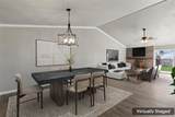 3302 High Plateau Drive - Photo 8