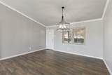 3302 High Plateau Drive - Photo 9