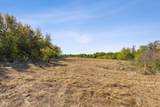 Lot 10 Beaver Creek Road - Photo 10