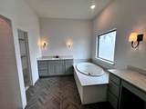 6025 Amber - Photo 15
