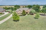 6590 Lark Circle - Photo 35