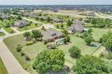 6590 Lark Circle - Photo 36
