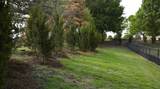 6590 Lark Circle - Photo 37