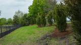 6590 Lark Circle - Photo 39