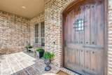 6590 Lark Circle - Photo 8