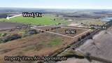 0000 Wiggins Road - Photo 3