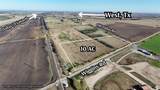 0000 Wiggins Road - Photo 4