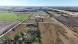 0000 Wiggins Road - Photo 5