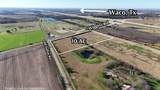 0000 Wiggins Road - Photo 6