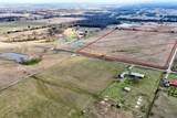 TBD 2 Vz County Road 2807 - Photo 1