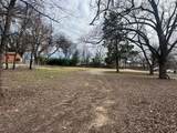 341 Cheshier Road - Photo 1