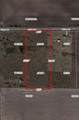 10.96 Acres Wible Road - Photo 4