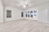 15004 Ted Trail - Photo 14