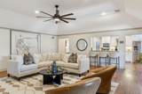 7417 Cliffbrook Drive - Photo 3