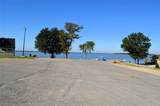 1540 Shoreline Drive - Photo 4