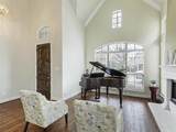 8224 Lindsay Gardens - Photo 7