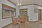 605 Dumbarton Drive - Photo 17