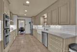 605 Dumbarton Drive - Photo 18