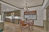 605 Dumbarton Drive - Photo 19