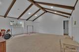605 Dumbarton Drive - Photo 26