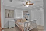 605 Dumbarton Drive - Photo 27