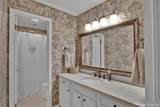 605 Dumbarton Drive - Photo 28